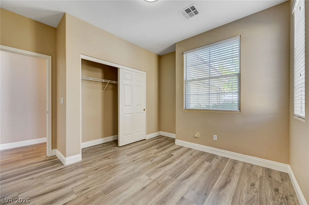 1336 Fox Acres, Las Vegas, NV 89134