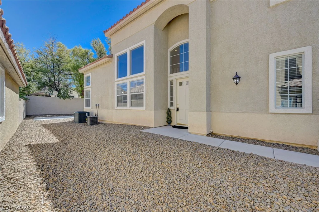 1336 Fox Acres, Las Vegas, NV 89134