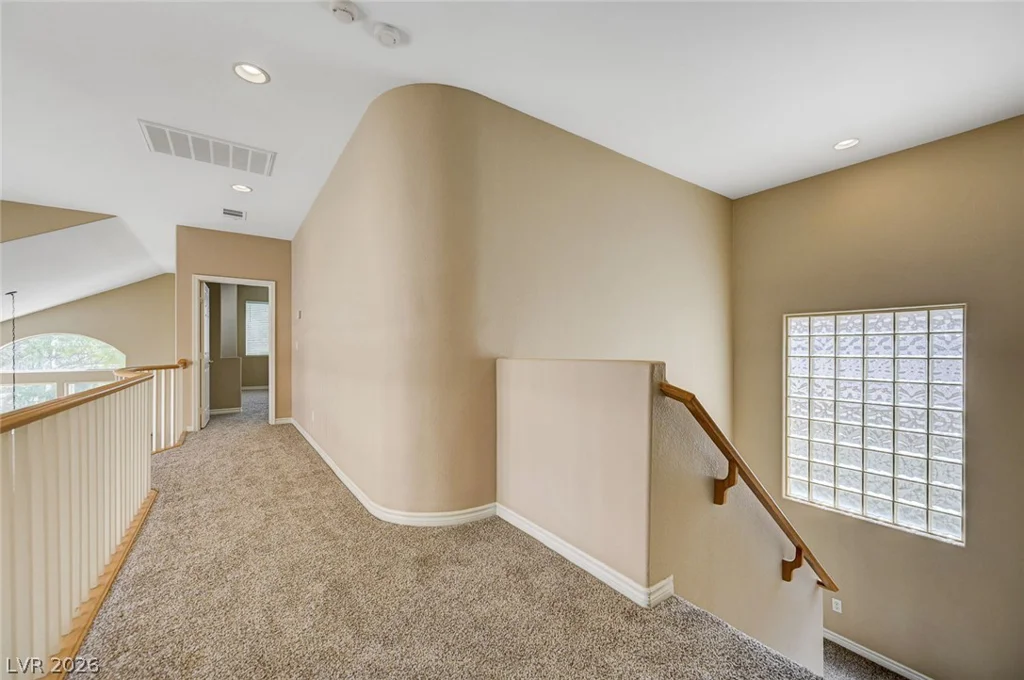 1336 Fox Acres, Las Vegas, NV 89134