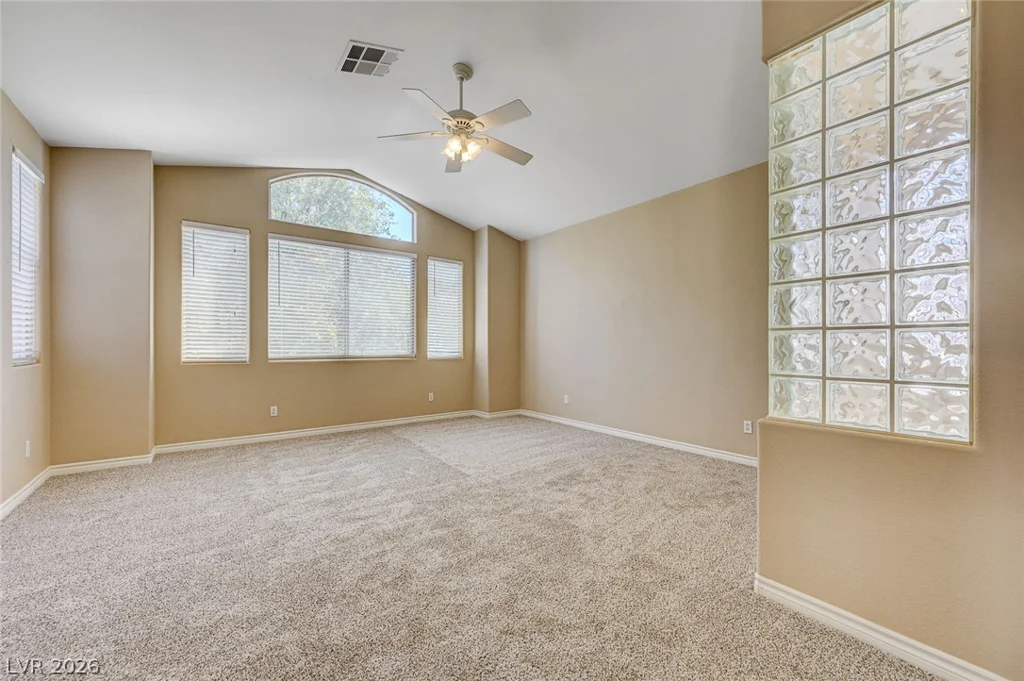 1336 Fox Acres, Las Vegas, NV 89134