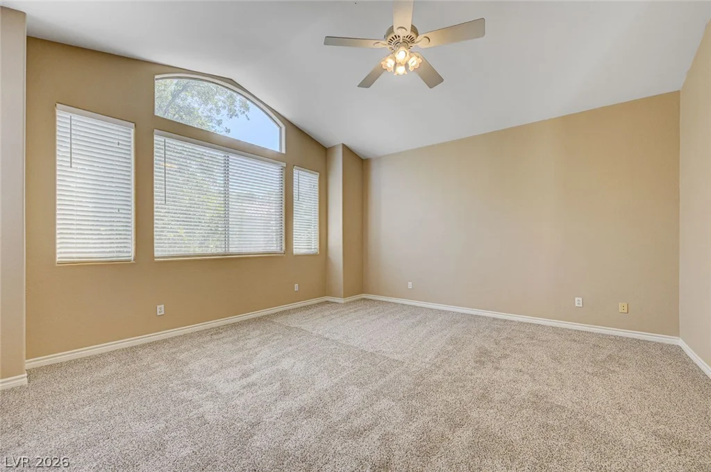 1336 Fox Acres, Las Vegas, NV 89134
