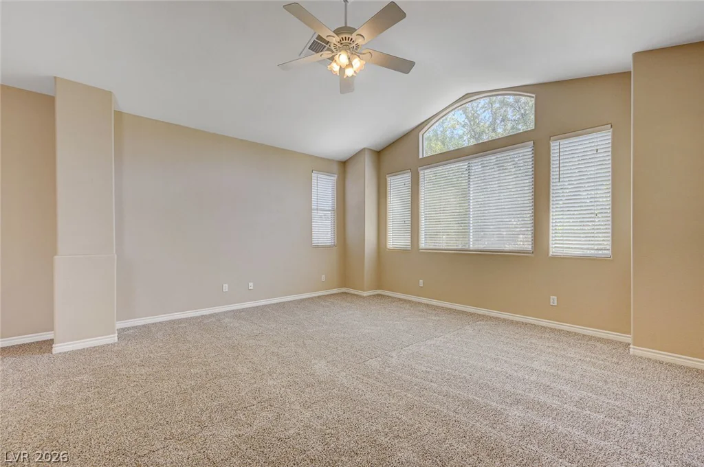 1336 Fox Acres, Las Vegas, NV 89134