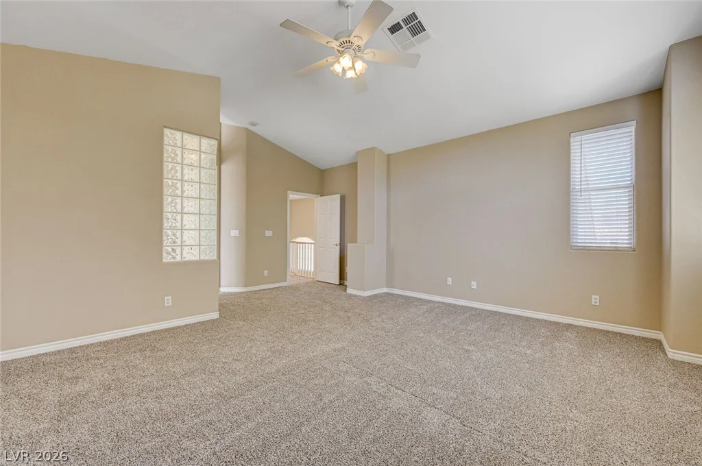 1336 Fox Acres, Las Vegas, NV 89134