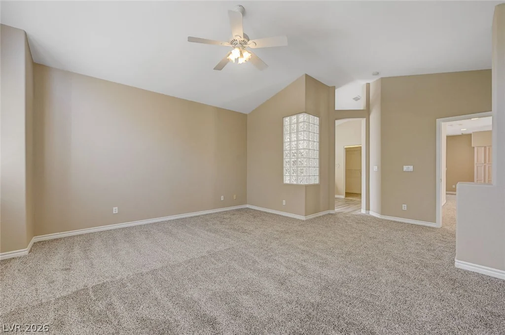 1336 Fox Acres, Las Vegas, NV 89134