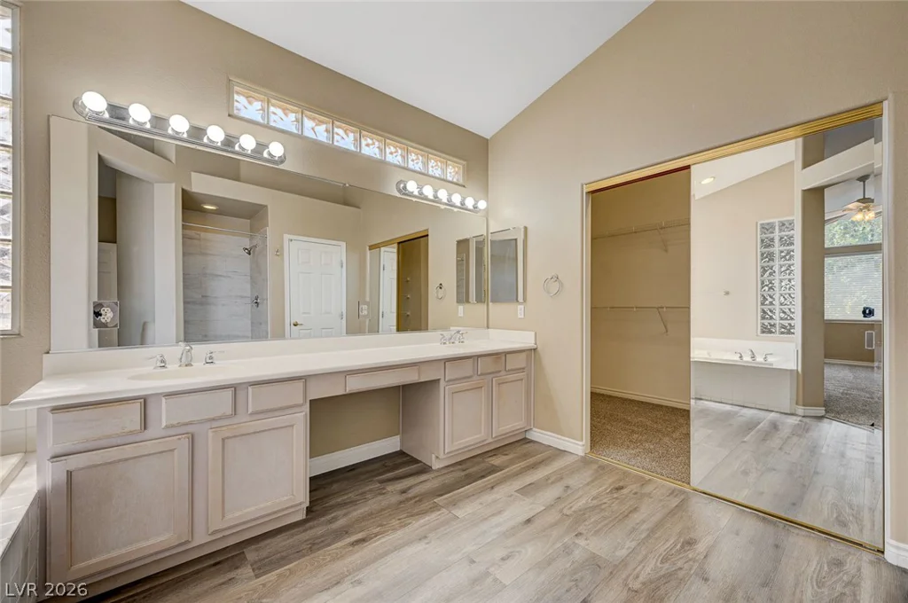 1336 Fox Acres, Las Vegas, NV 89134