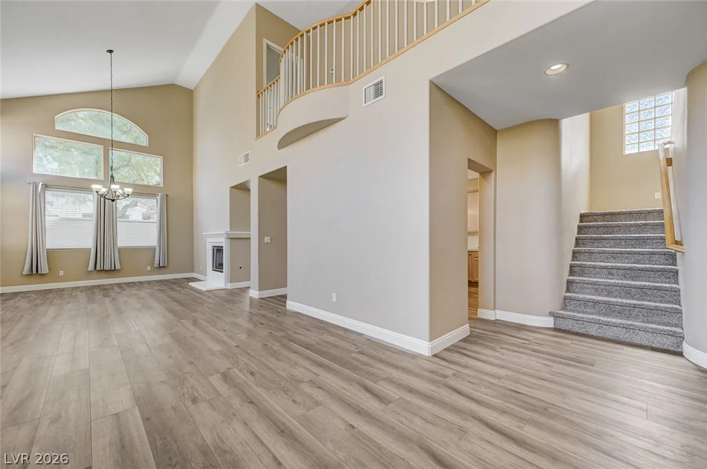 1336 Fox Acres, Las Vegas, NV 89134