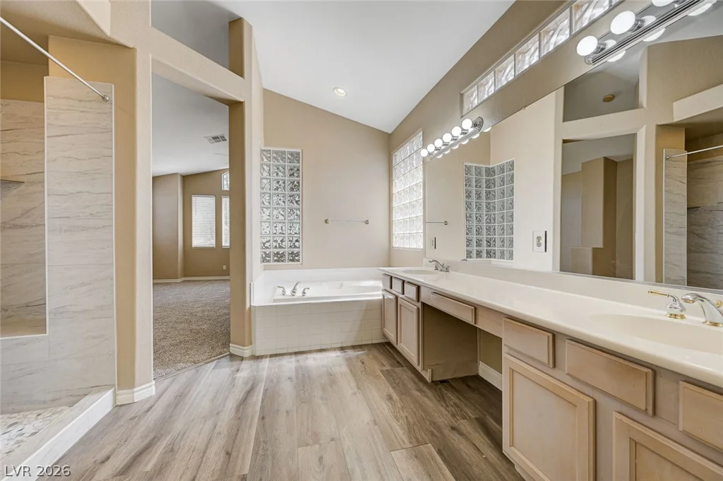 1336 Fox Acres, Las Vegas, NV 89134