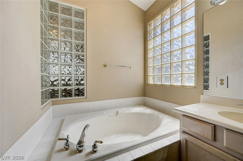 1336 Fox Acres, Las Vegas, NV 89134