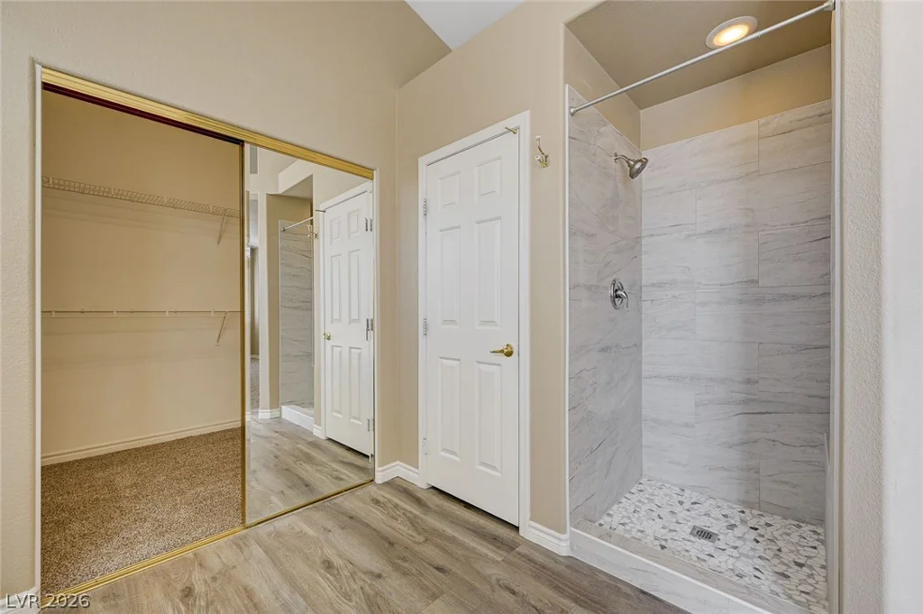 1336 Fox Acres, Las Vegas, NV 89134