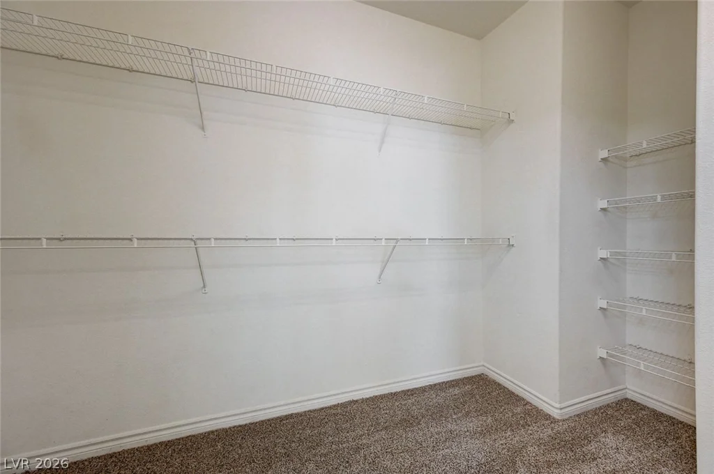 1336 Fox Acres, Las Vegas, NV 89134