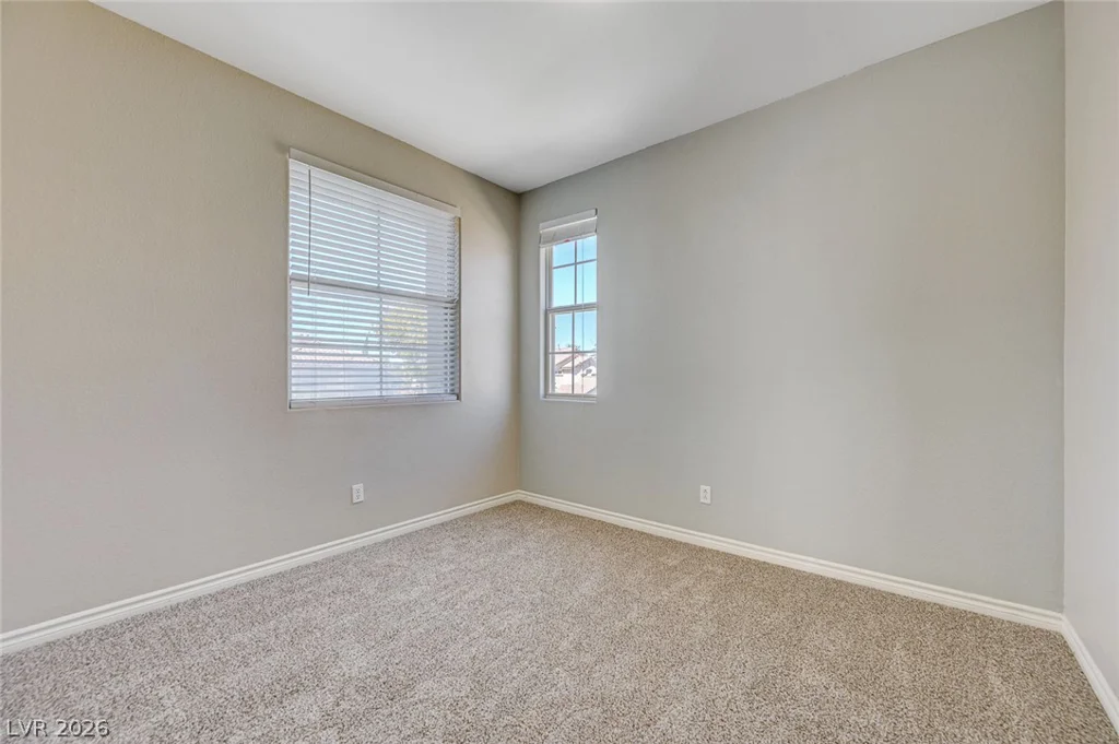1336 Fox Acres, Las Vegas, NV 89134