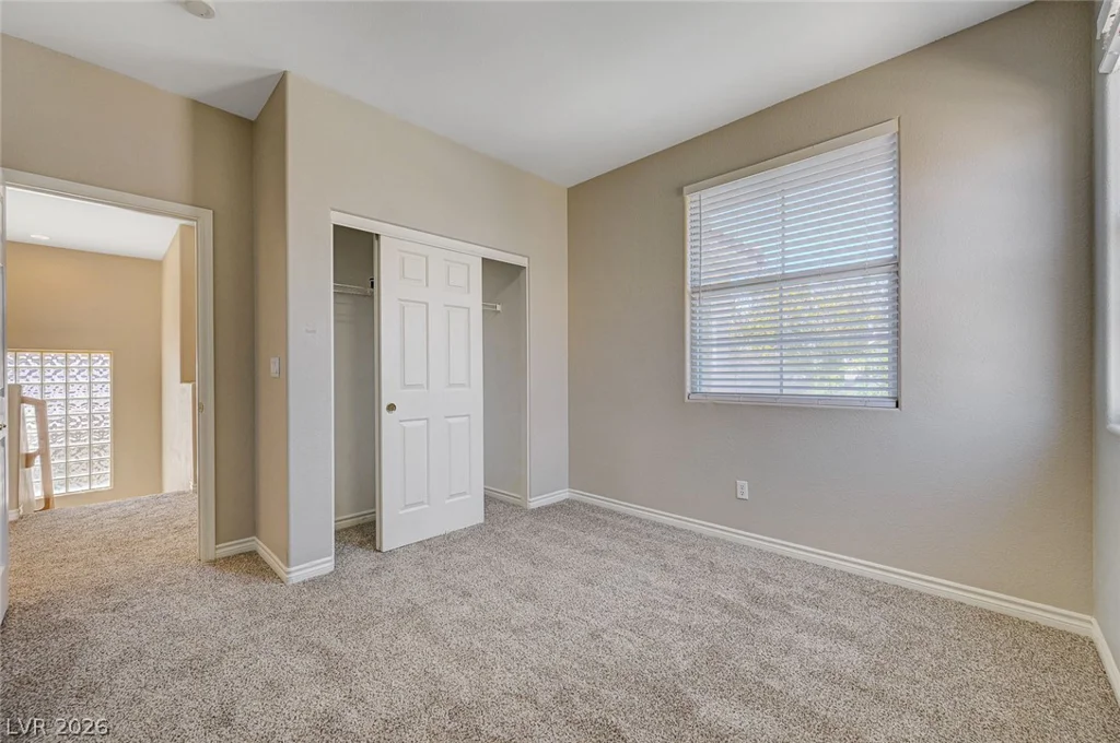 1336 Fox Acres, Las Vegas, NV 89134