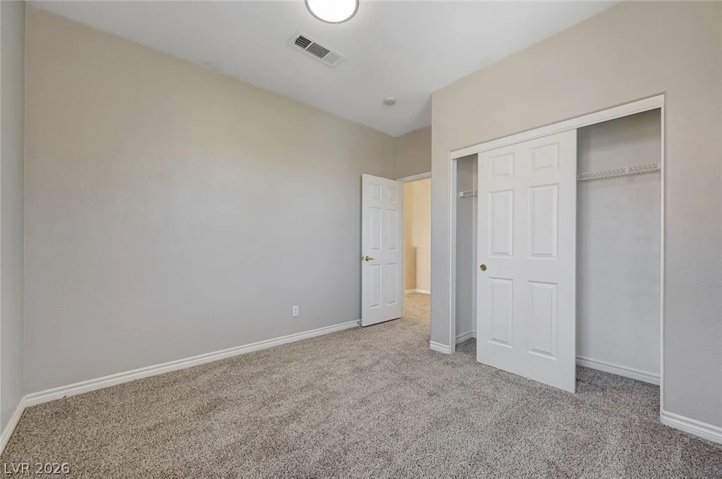 1336 Fox Acres, Las Vegas, NV 89134