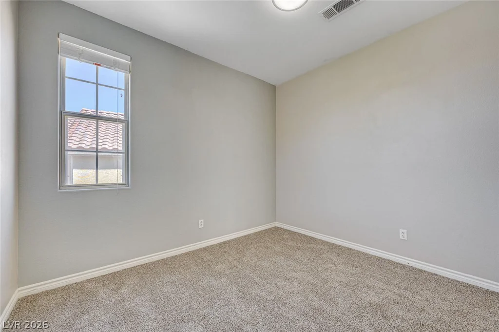 1336 Fox Acres, Las Vegas, NV 89134