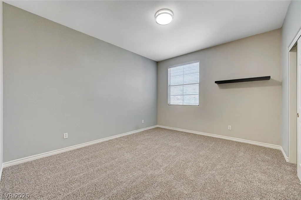 1336 Fox Acres, Las Vegas, NV 89134