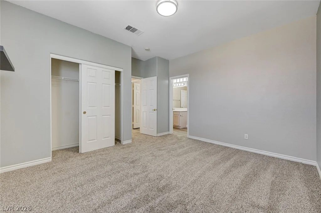 1336 Fox Acres, Las Vegas, NV 89134