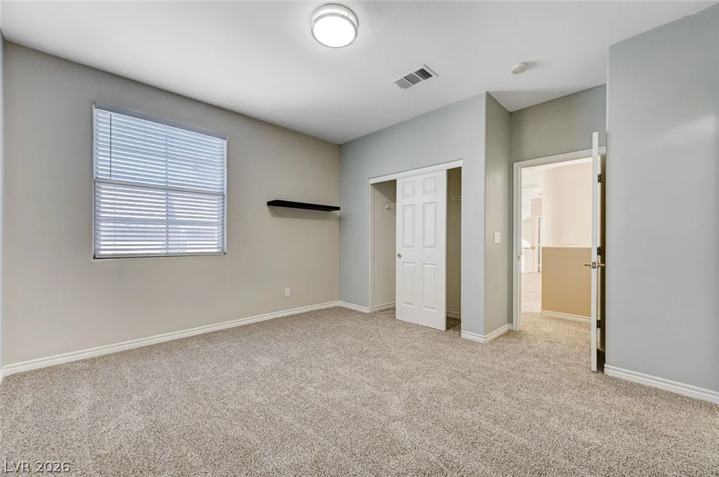 1336 Fox Acres, Las Vegas, NV 89134