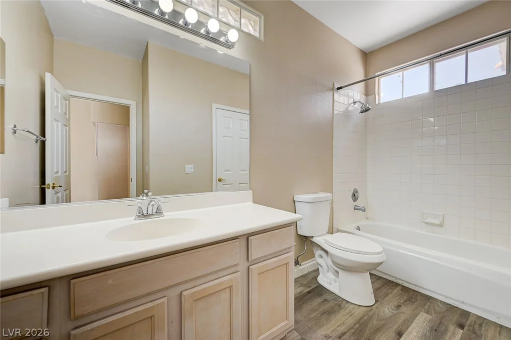 1336 Fox Acres, Las Vegas, NV 89134