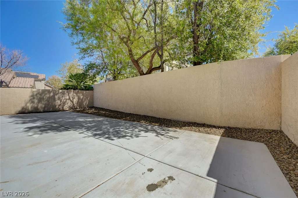 1336 Fox Acres, Las Vegas, NV 89134
