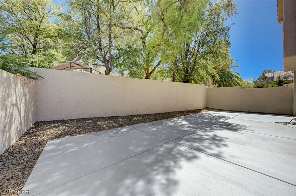 1336 Fox Acres, Las Vegas, NV 89134