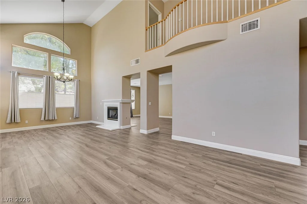 1336 Fox Acres, Las Vegas, NV 89134