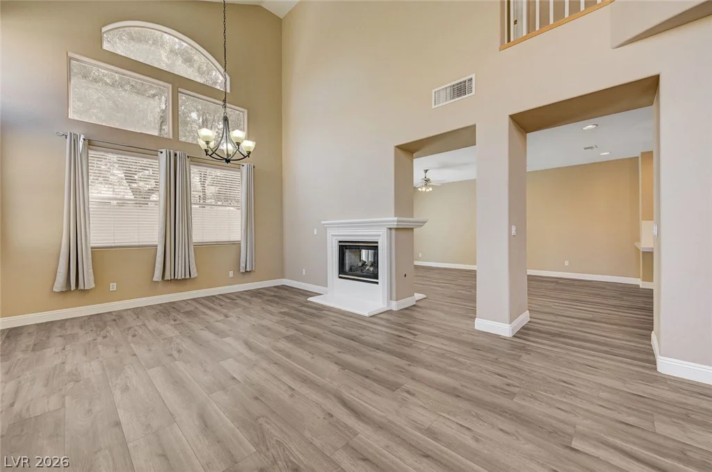 1336 Fox Acres, Las Vegas, NV 89134