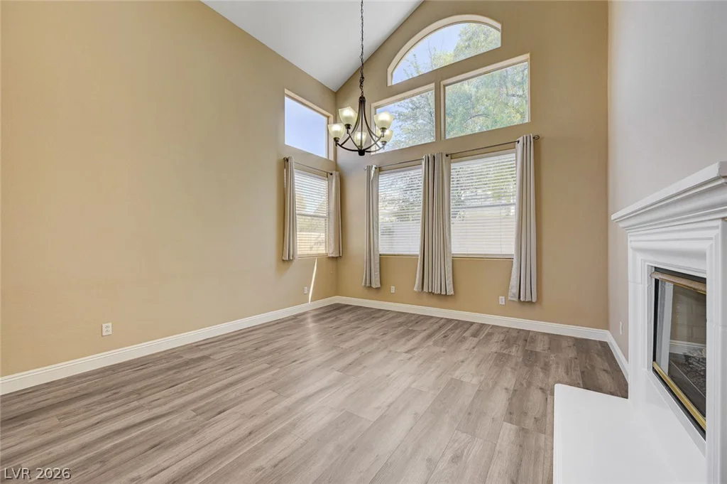 1336 Fox Acres, Las Vegas, NV 89134