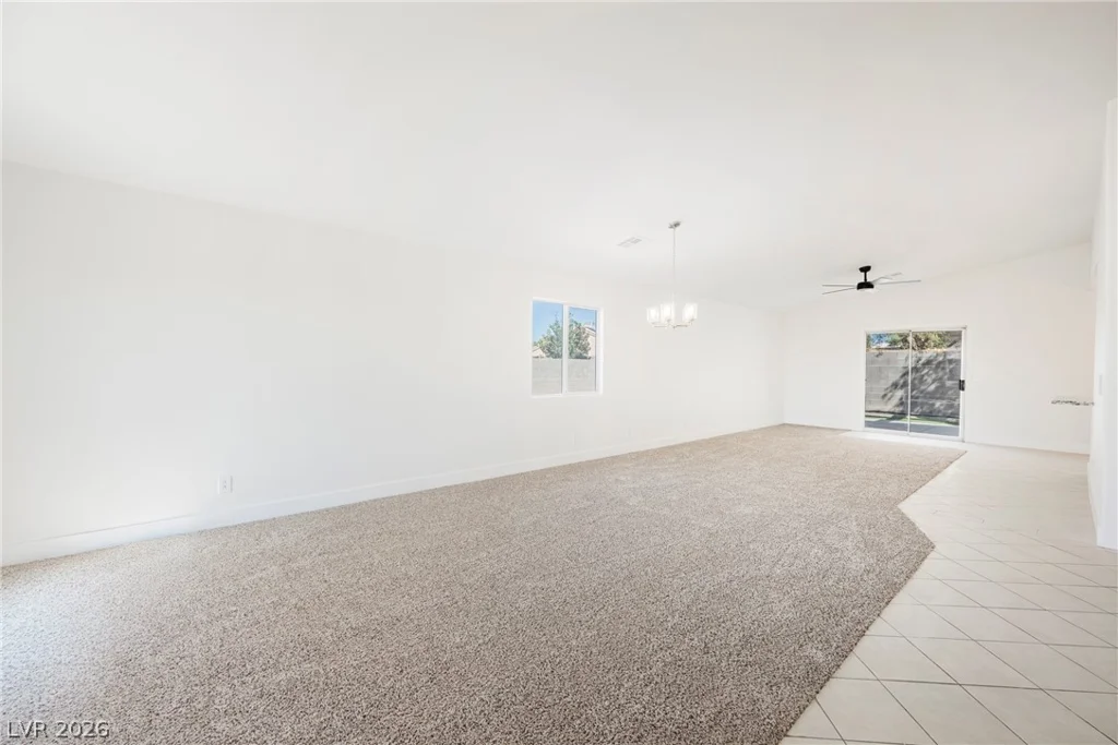 4022 Dripping Springs, North Las Vegas, NV 89031