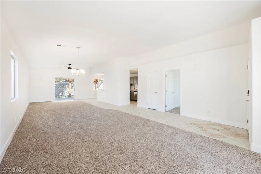 4022 Dripping Springs, North Las Vegas, NV 89031