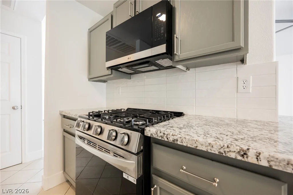 4022 Dripping Springs, North Las Vegas, NV 89031