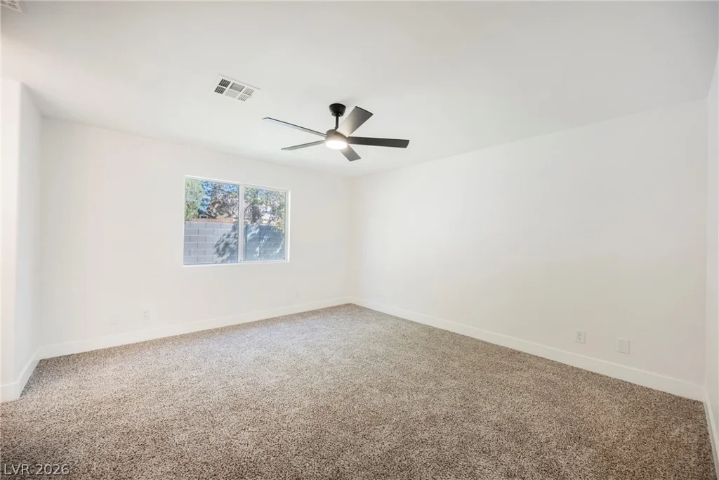 4022 Dripping Springs, North Las Vegas, NV 89031