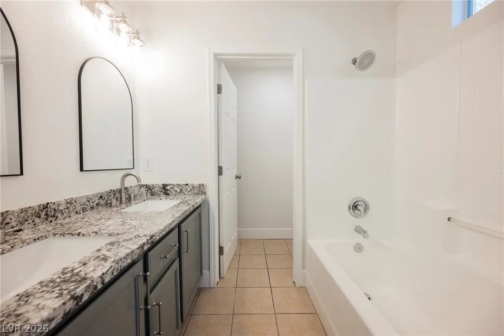 4022 Dripping Springs, North Las Vegas, NV 89031