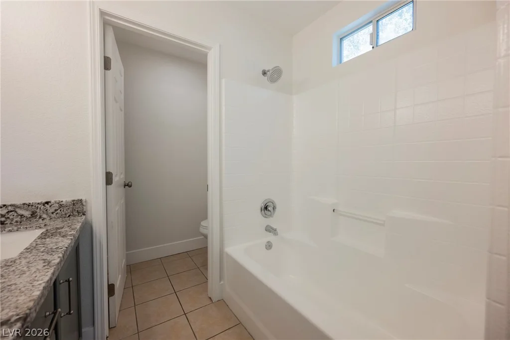 4022 Dripping Springs, North Las Vegas, NV 89031