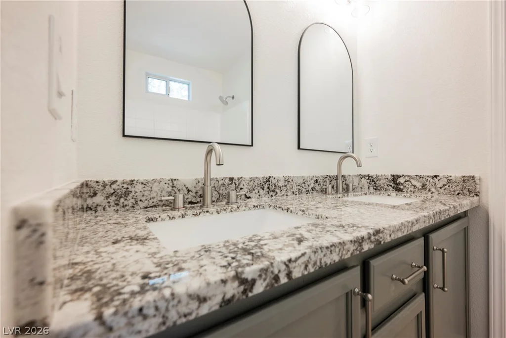 4022 Dripping Springs, North Las Vegas, NV 89031