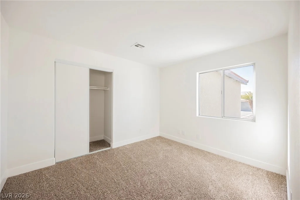 4022 Dripping Springs, North Las Vegas, NV 89031