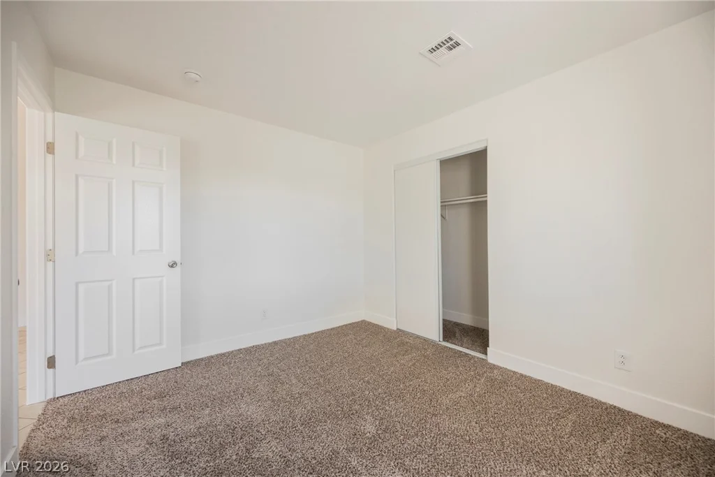 4022 Dripping Springs, North Las Vegas, NV 89031