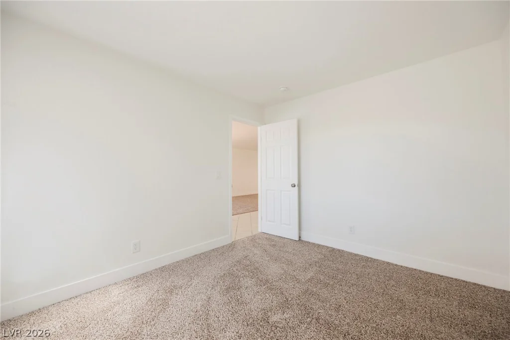 4022 Dripping Springs, North Las Vegas, NV 89031