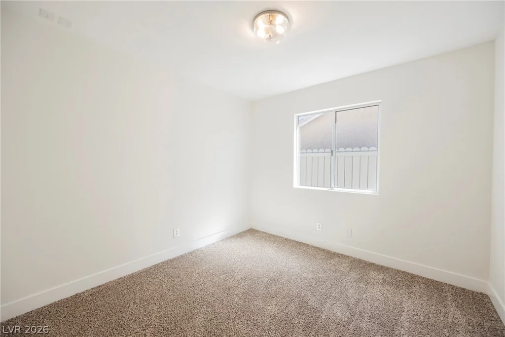 4022 Dripping Springs, North Las Vegas, NV 89031