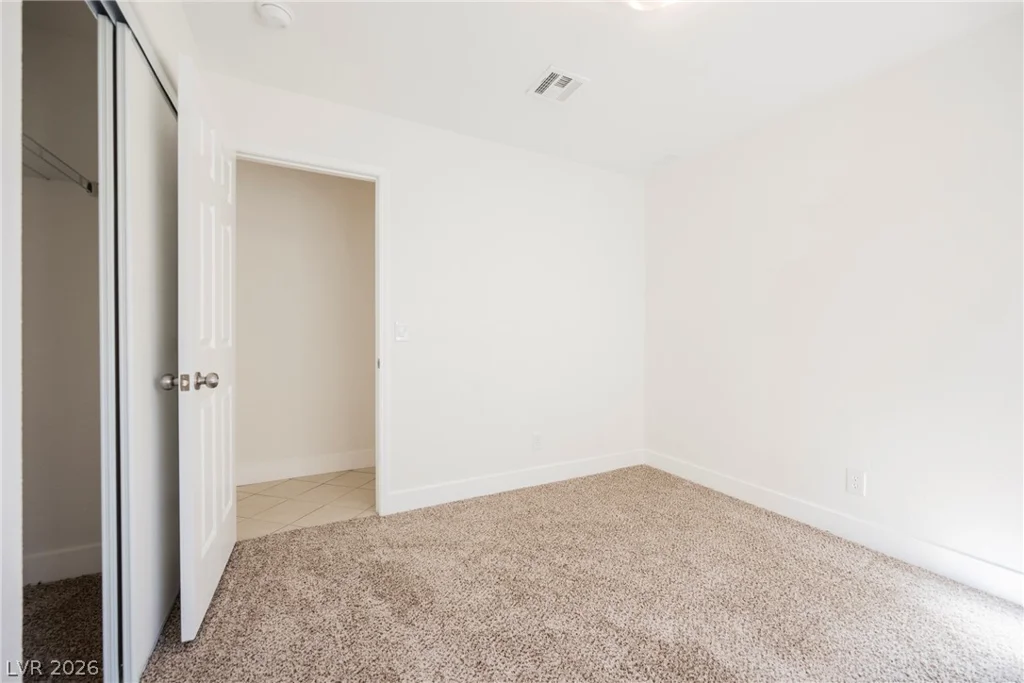 4022 Dripping Springs, North Las Vegas, NV 89031