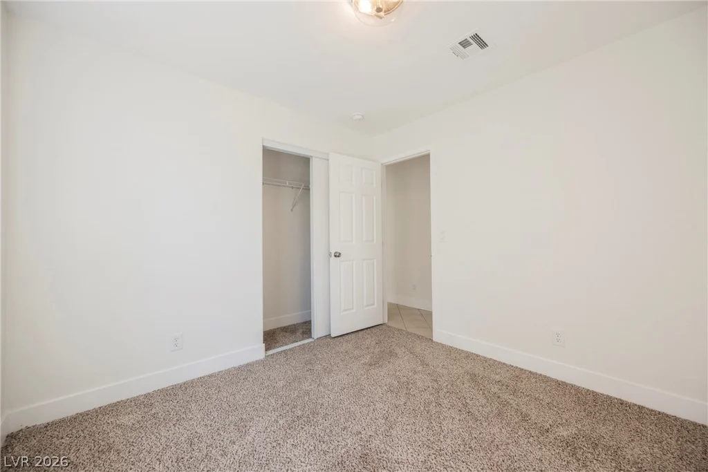 4022 Dripping Springs, North Las Vegas, NV 89031