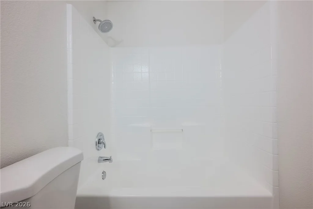 4022 Dripping Springs, North Las Vegas, NV 89031