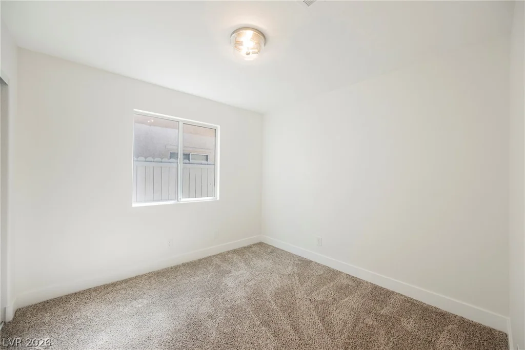 4022 Dripping Springs, North Las Vegas, NV 89031