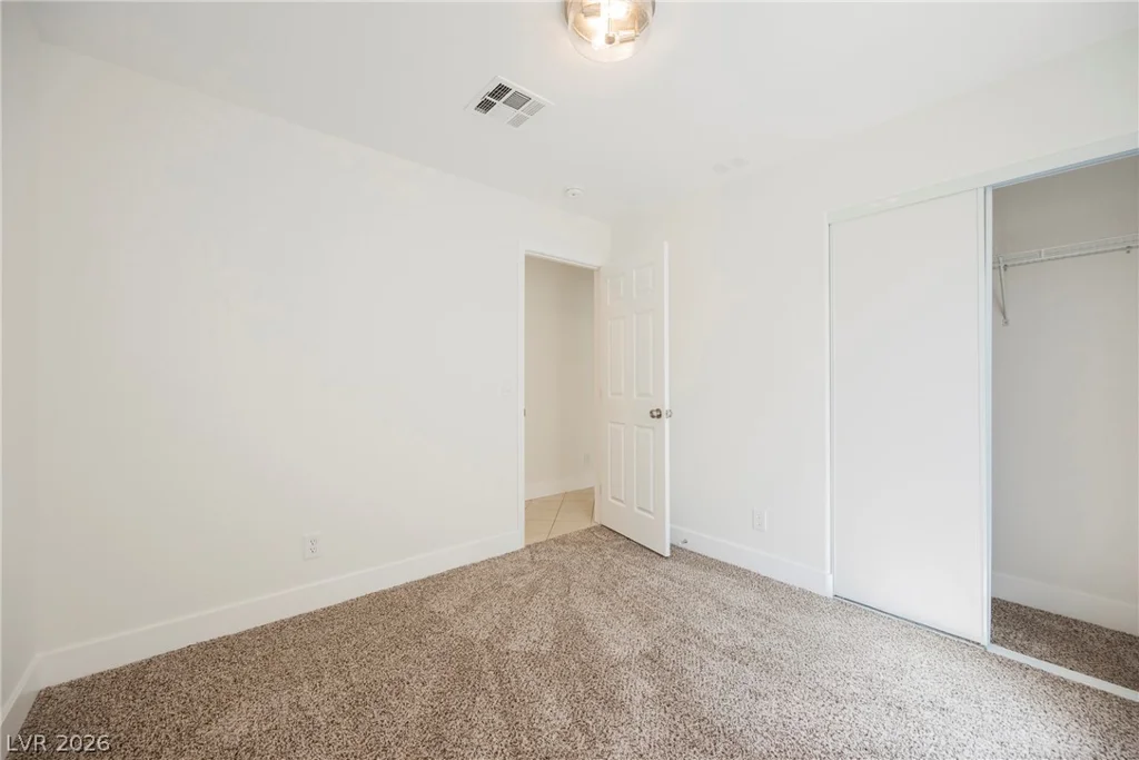 4022 Dripping Springs, North Las Vegas, NV 89031