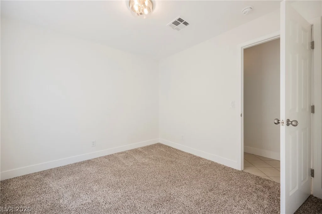 4022 Dripping Springs, North Las Vegas, NV 89031