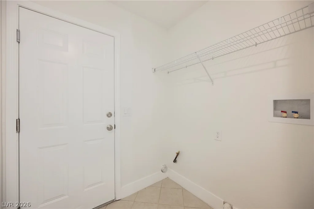 4022 Dripping Springs, North Las Vegas, NV 89031