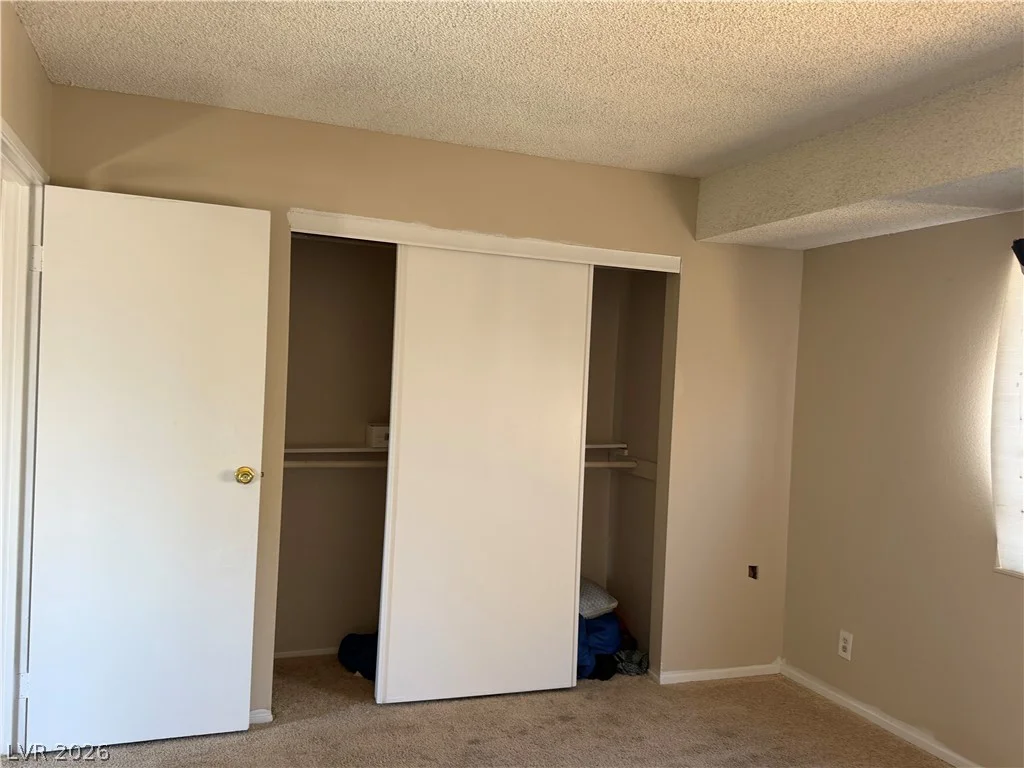 5052 Mountain Vista, Las Vegas, NV 89120