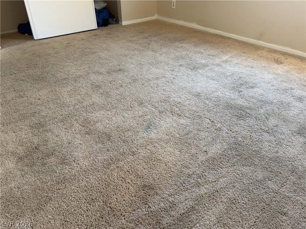 5052 Mountain Vista, Las Vegas, NV 89120