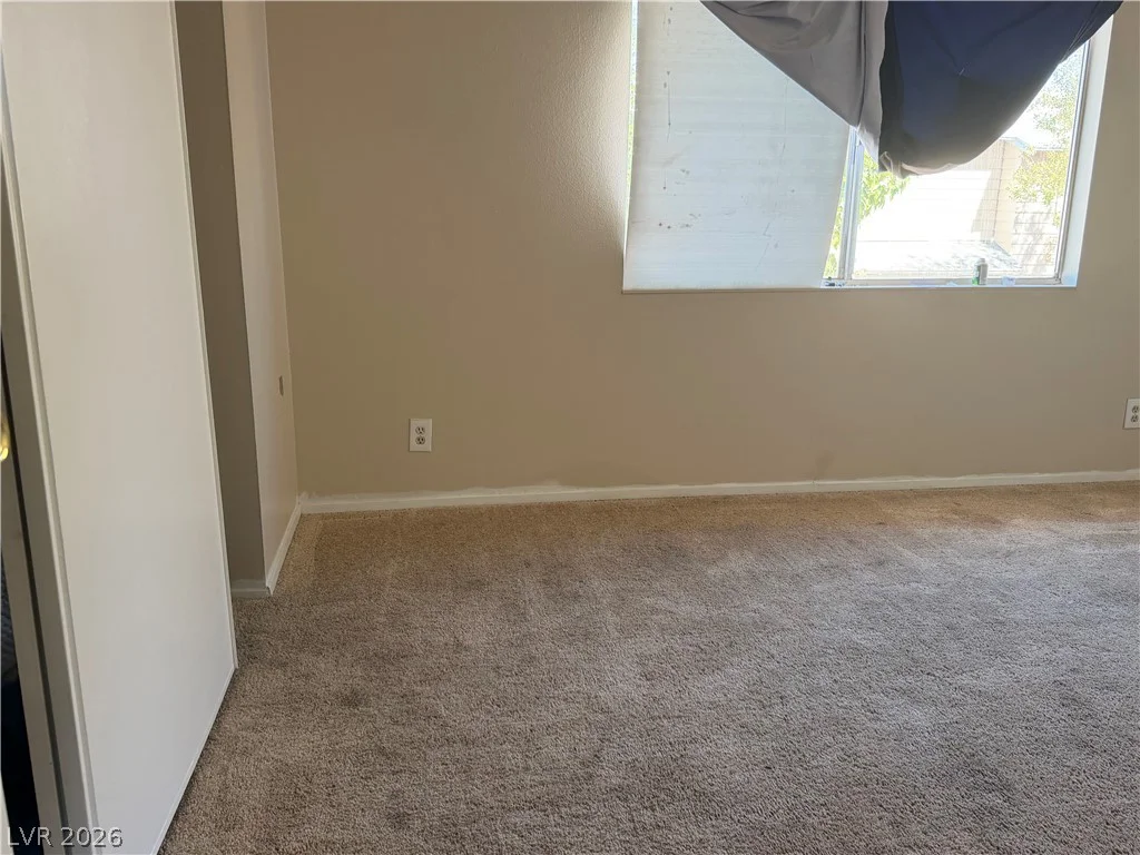 5052 Mountain Vista, Las Vegas, NV 89120