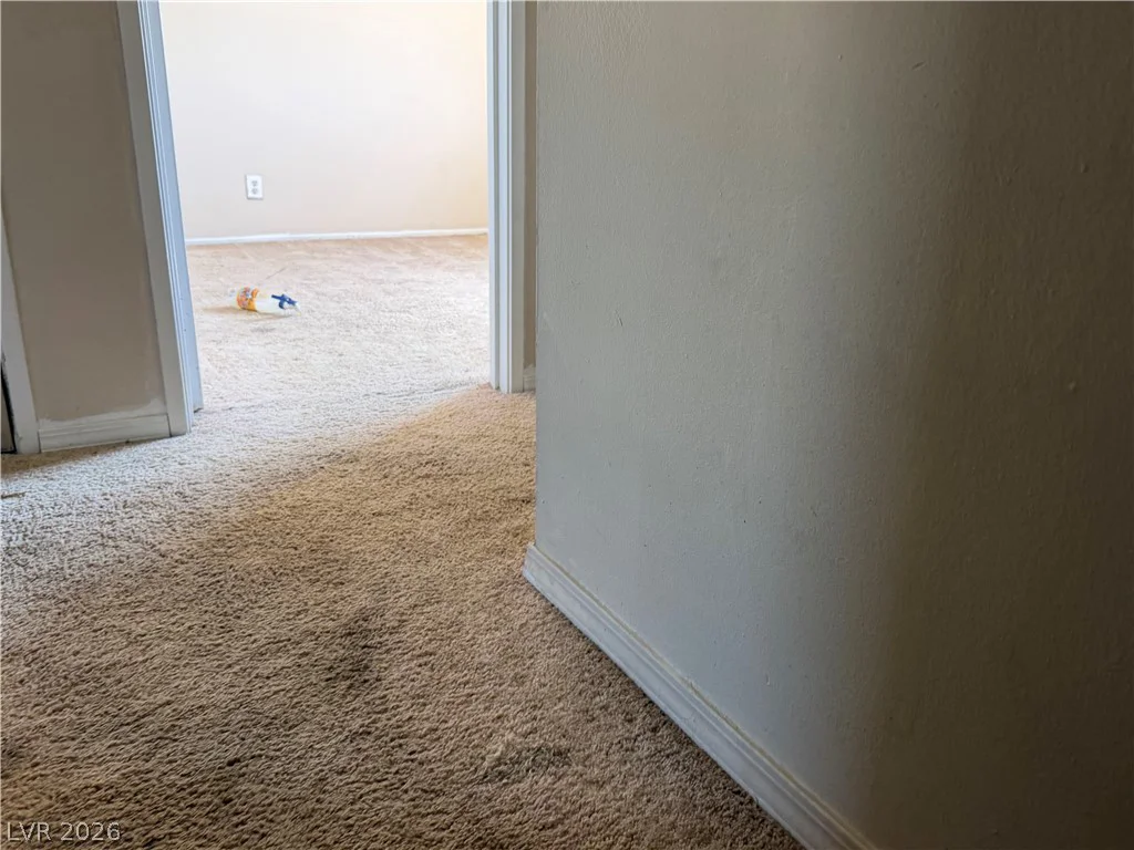 5052 Mountain Vista, Las Vegas, NV 89120