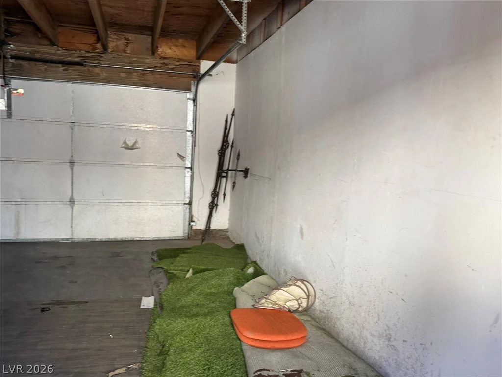 5052 Mountain Vista, Las Vegas, NV 89120